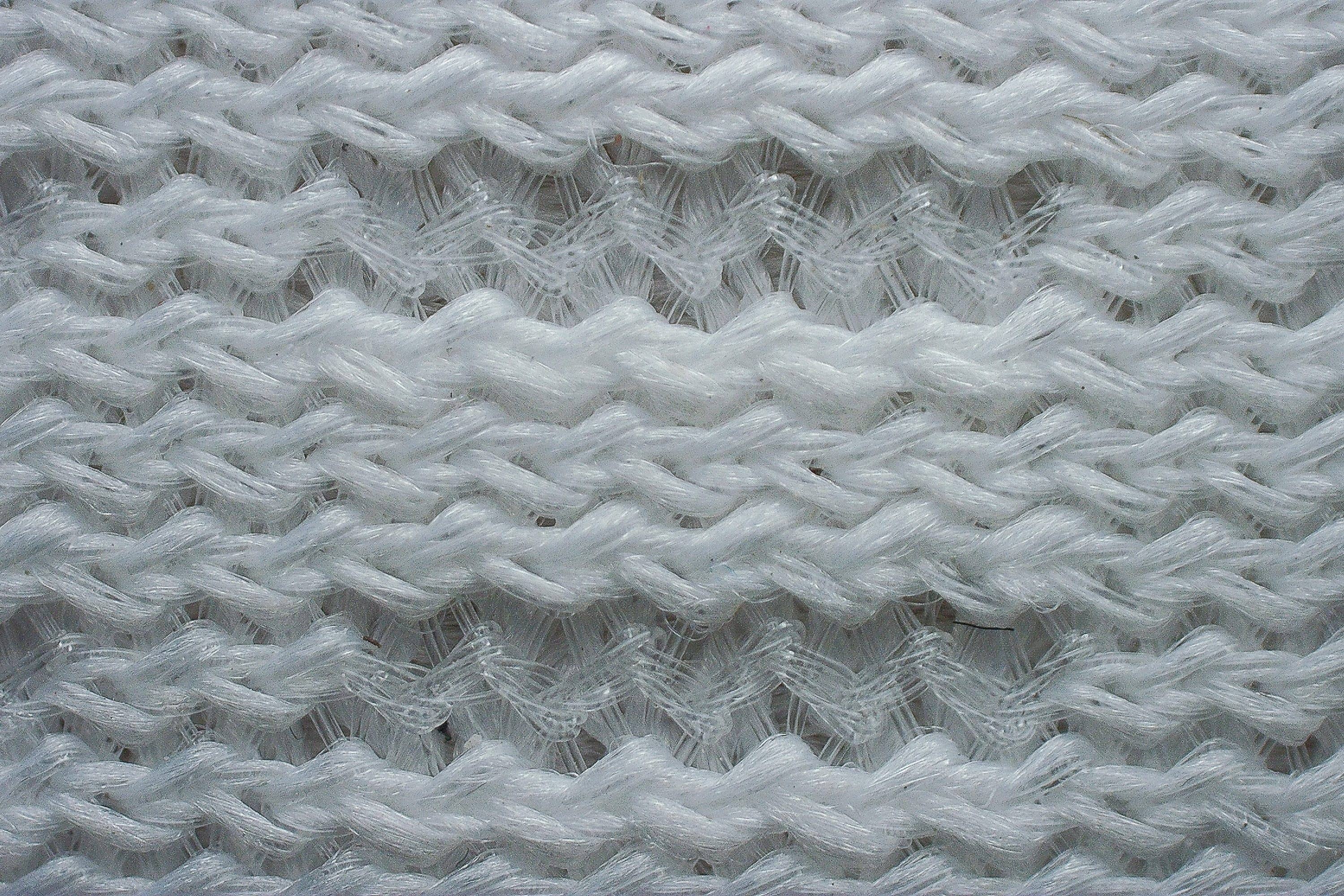 Cut in half: On Cloudmonster 2 Review (2024)