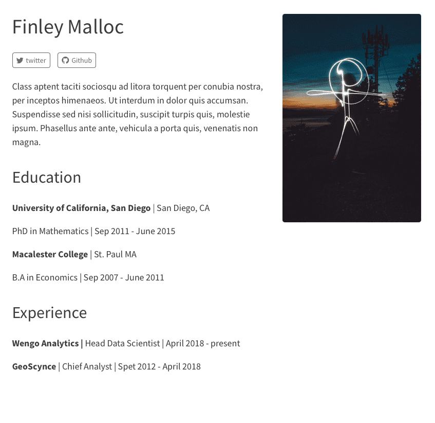 rstd.io/build-quarto-blog