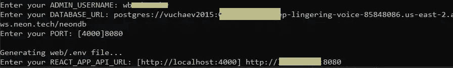TeleDrive: Unleash Unlimited Cloud Storage with Telegram / Habr