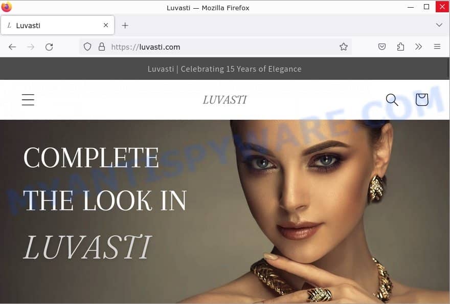 Is the Suzy Shier 90% off sitewide for only $2.99 CAD Real or Fake? A Facebook Scam