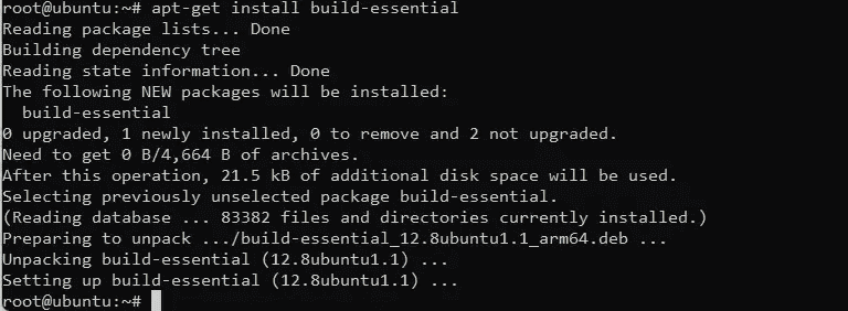 TeleDrive: Unleash Unlimited Cloud Storage with Telegram / Habr
