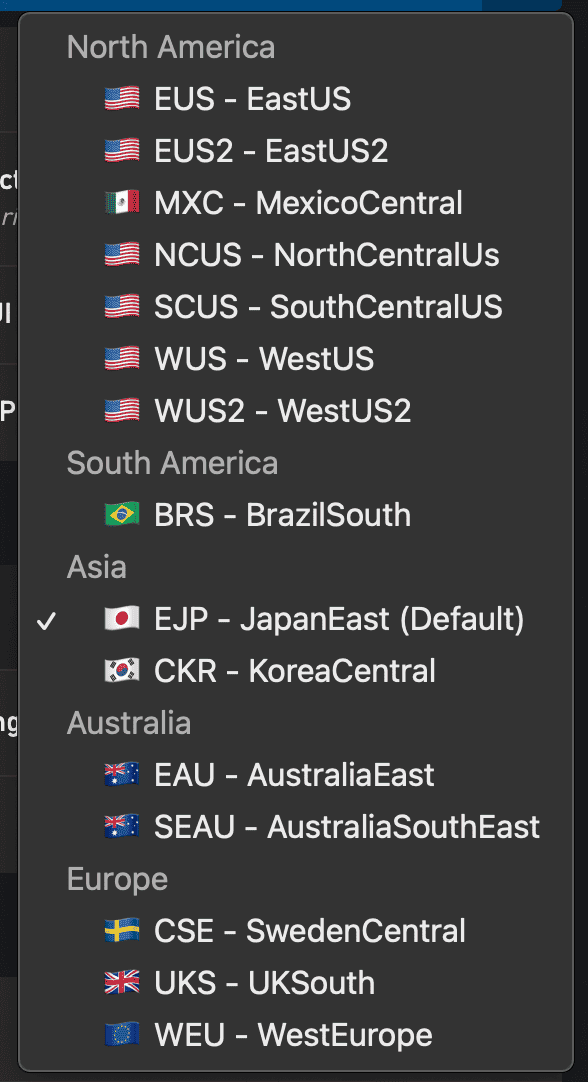 Releases · redphx/better-xcloud · GitHub