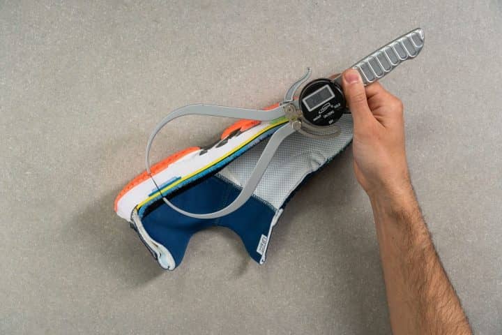 7 Best Hard Court Tennis Shoes in 2024