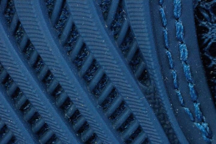 7 Best Hard Court Tennis Shoes in 2024