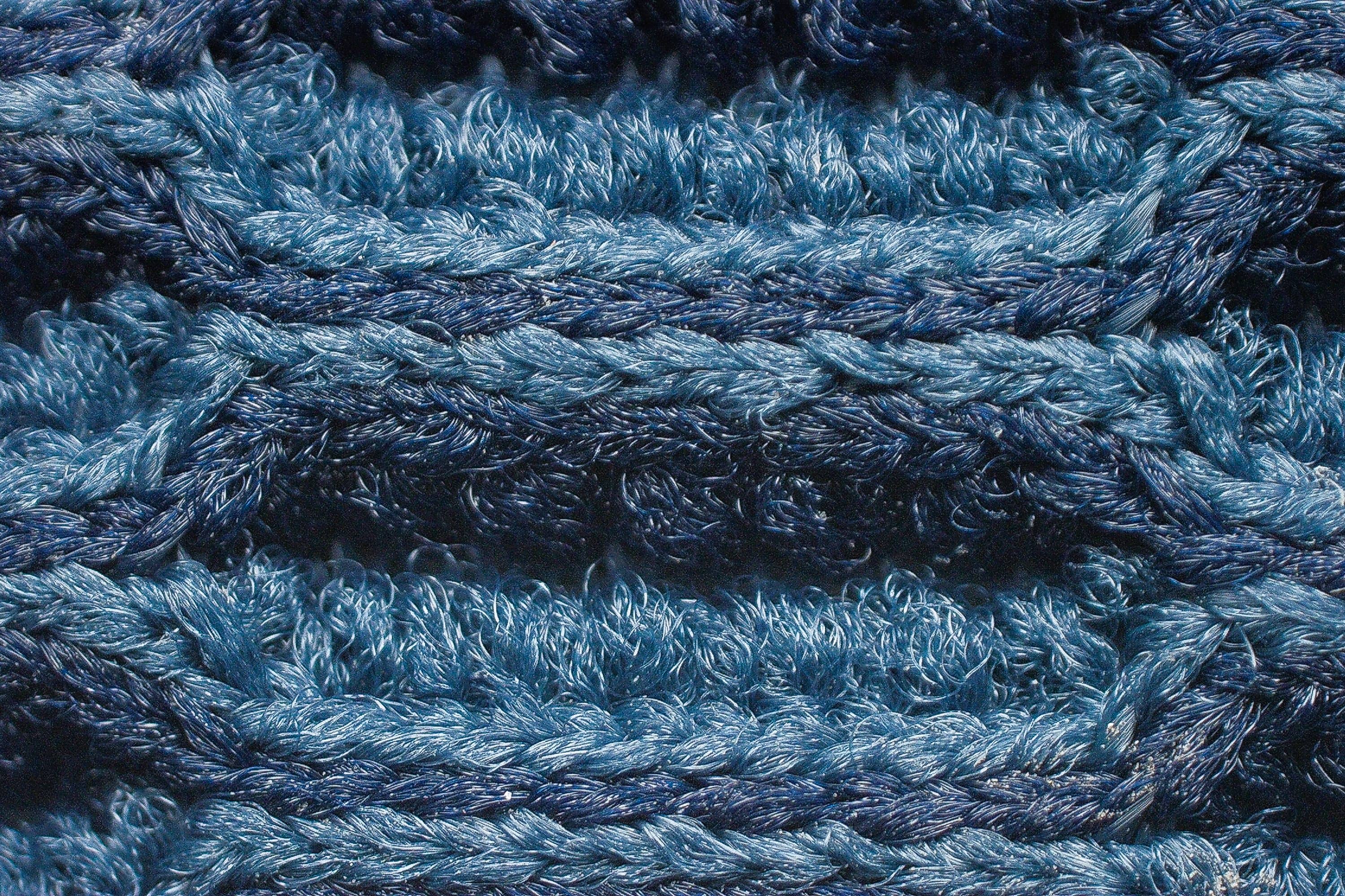 Cut in half: On Cloudflyer Review (2023)