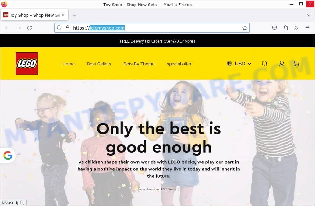 Is the Suzy Shier 90% off sitewide for only $2.99 CAD Real or Fake? A Facebook Scam