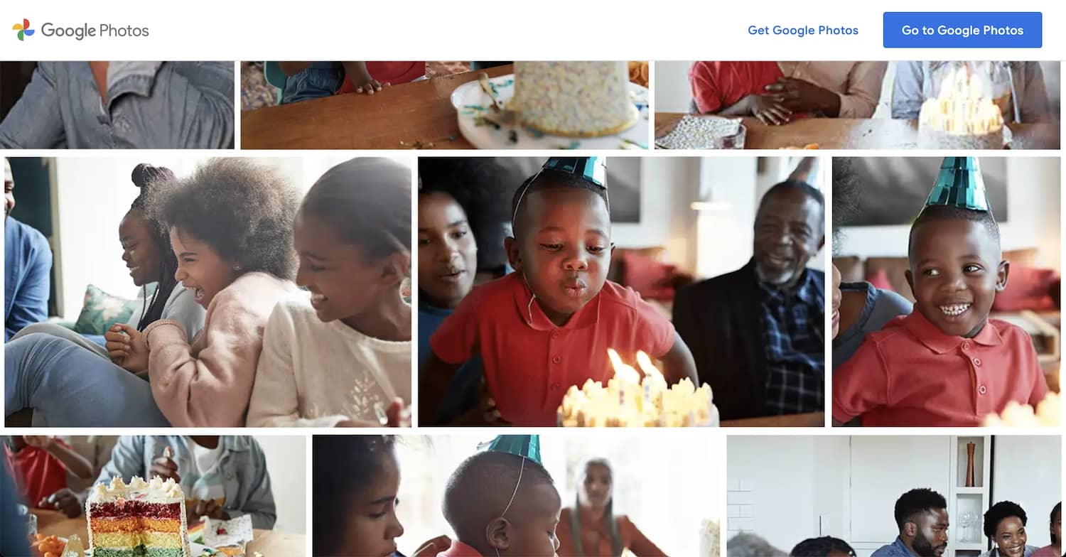 The Best Cloud Storage for Photographers in 2024
