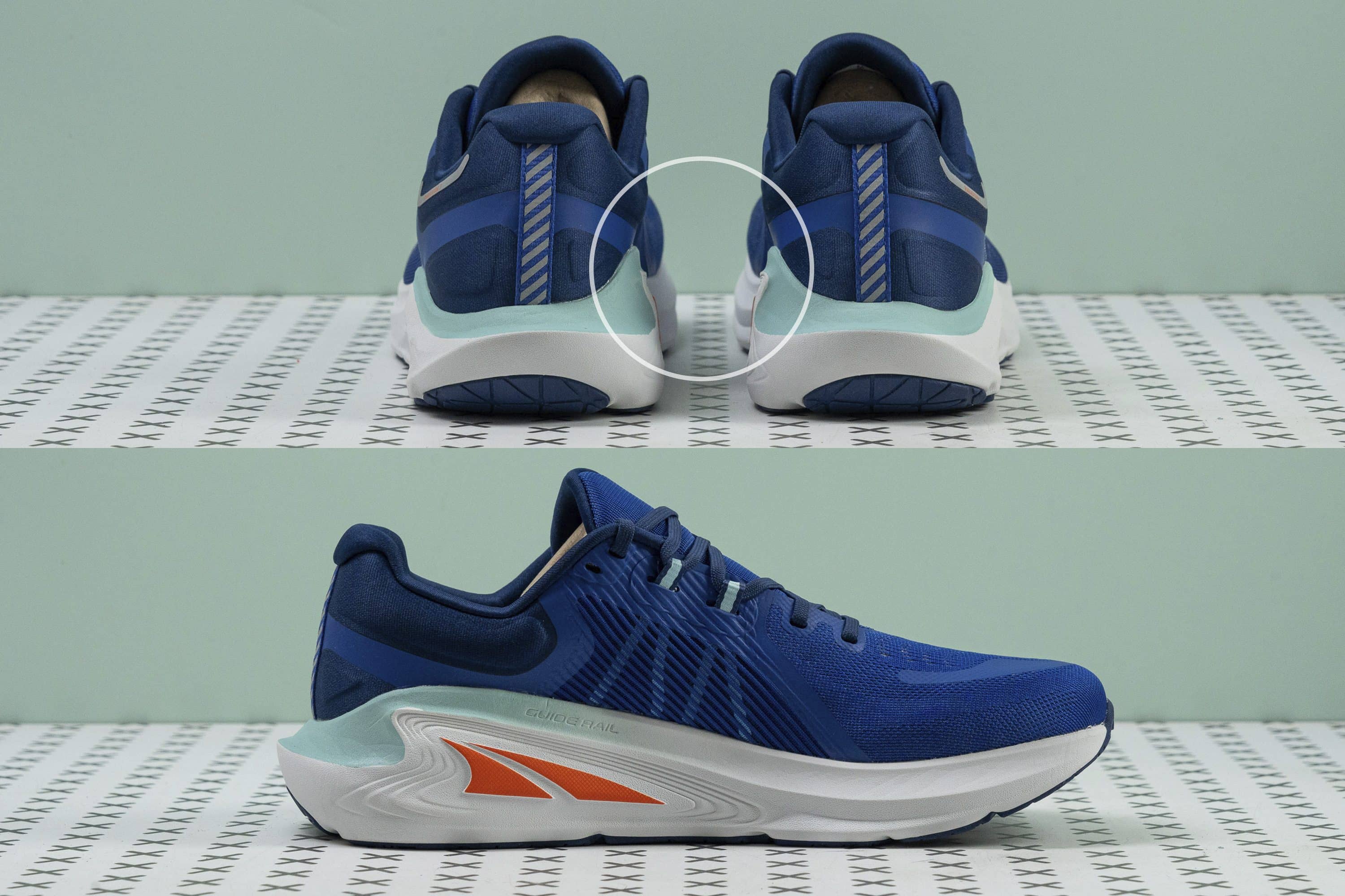 7 Best Running Shoes For Overpronation in 2024