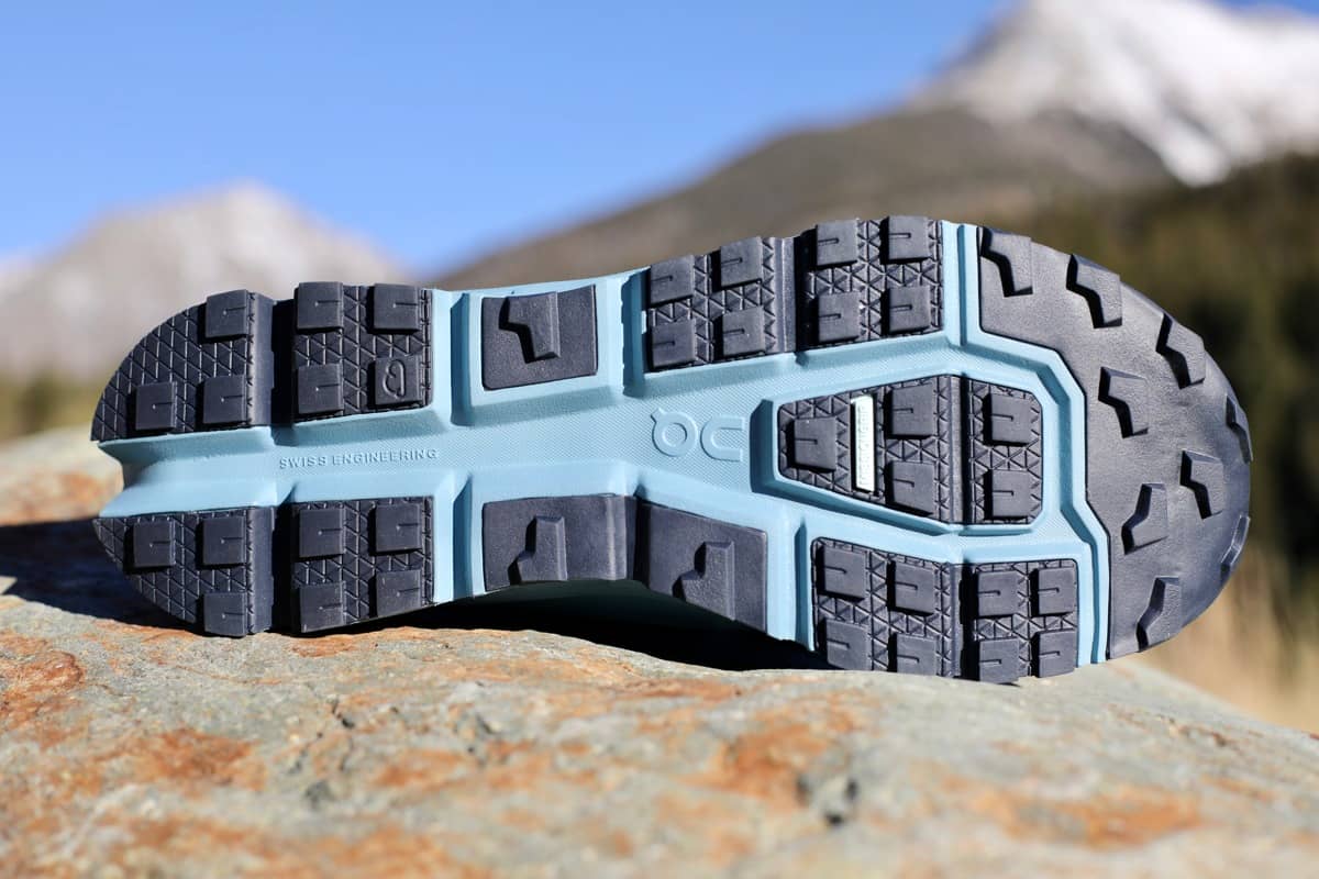 On Cloudultra 2 Review