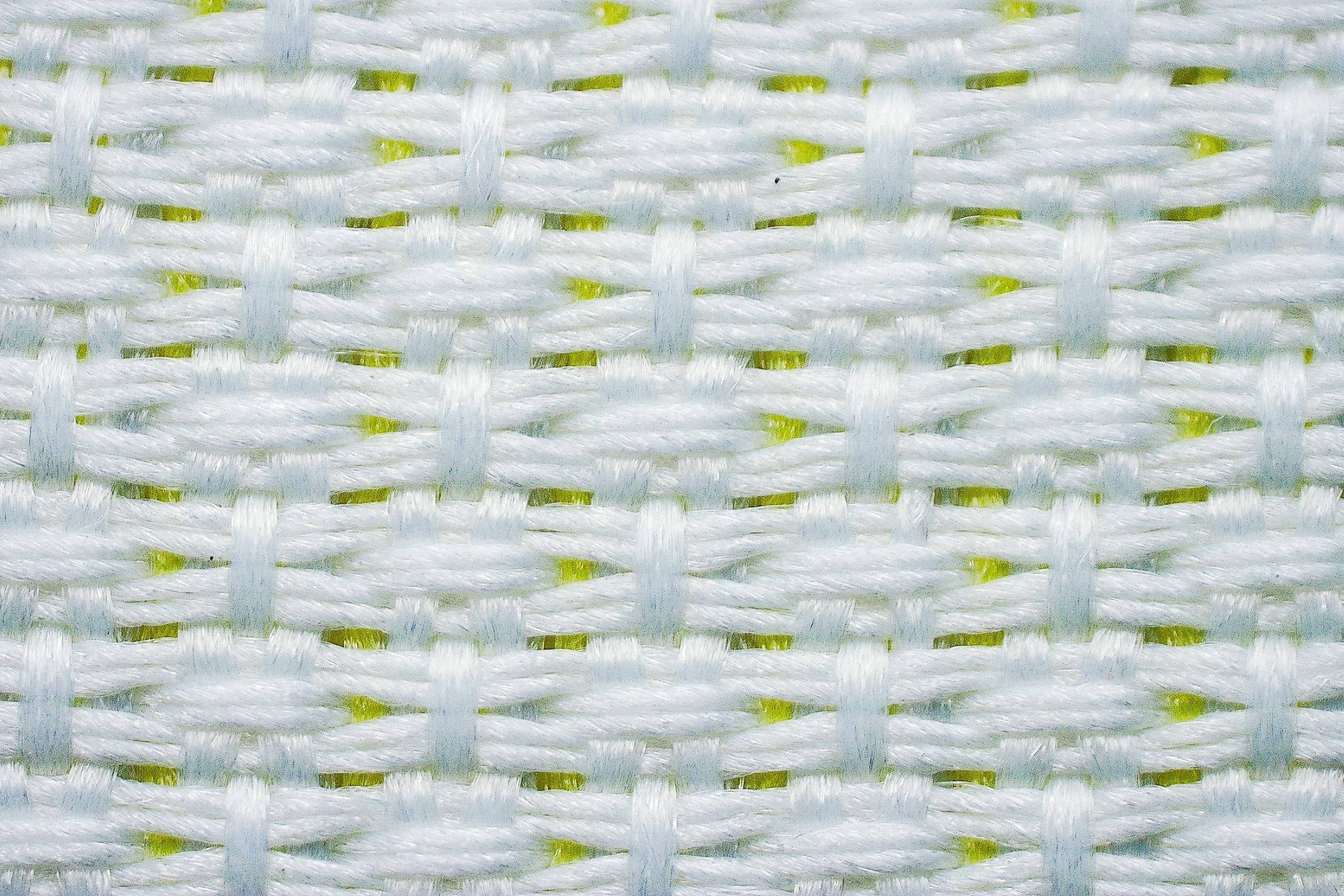 Cut in half: On Cloudflow 4 Review (2023)