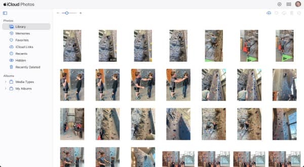 The Best Cloud Storage for Photographers in 2024