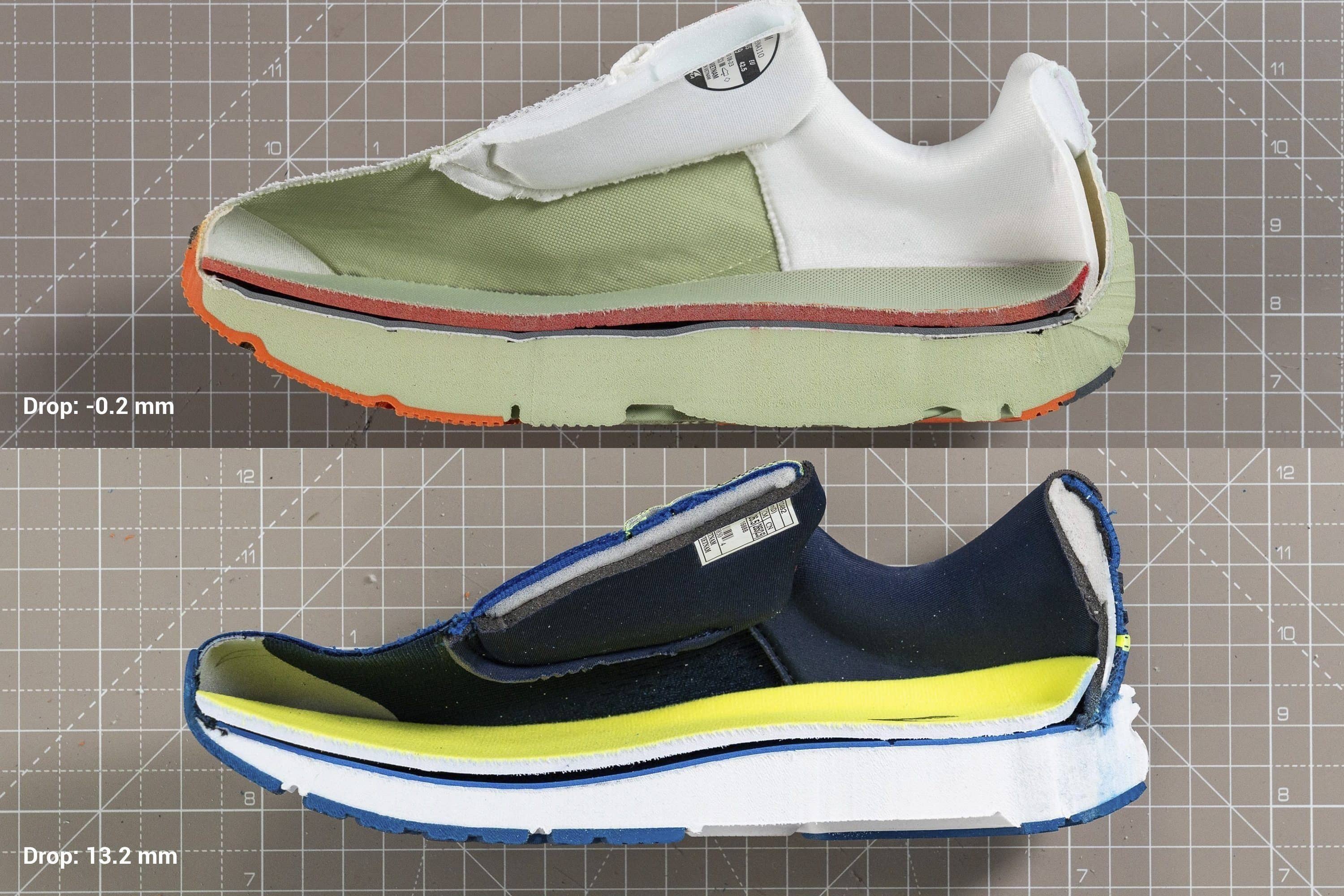 7 Best Running Shoes For Plantar Fasciitis in 2024