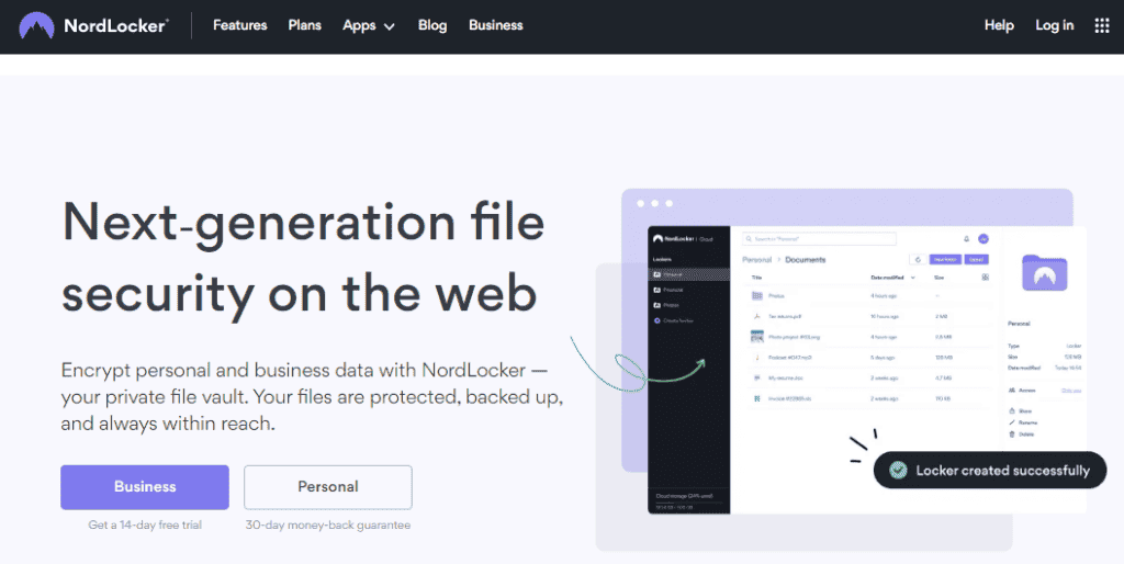 Popular and Free Cloud Storage Options (With More Than 5GB Space)