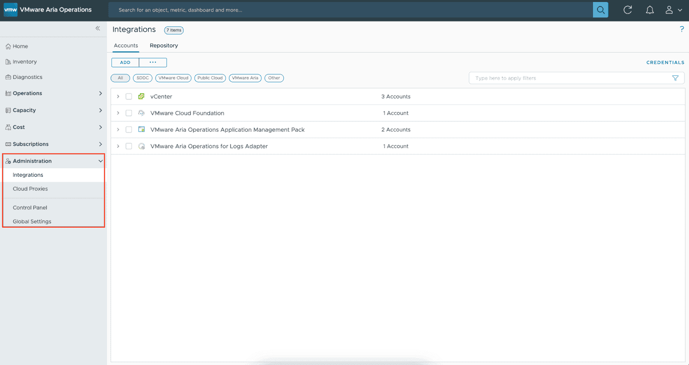 A screenshot of a computerDescription automatically generated