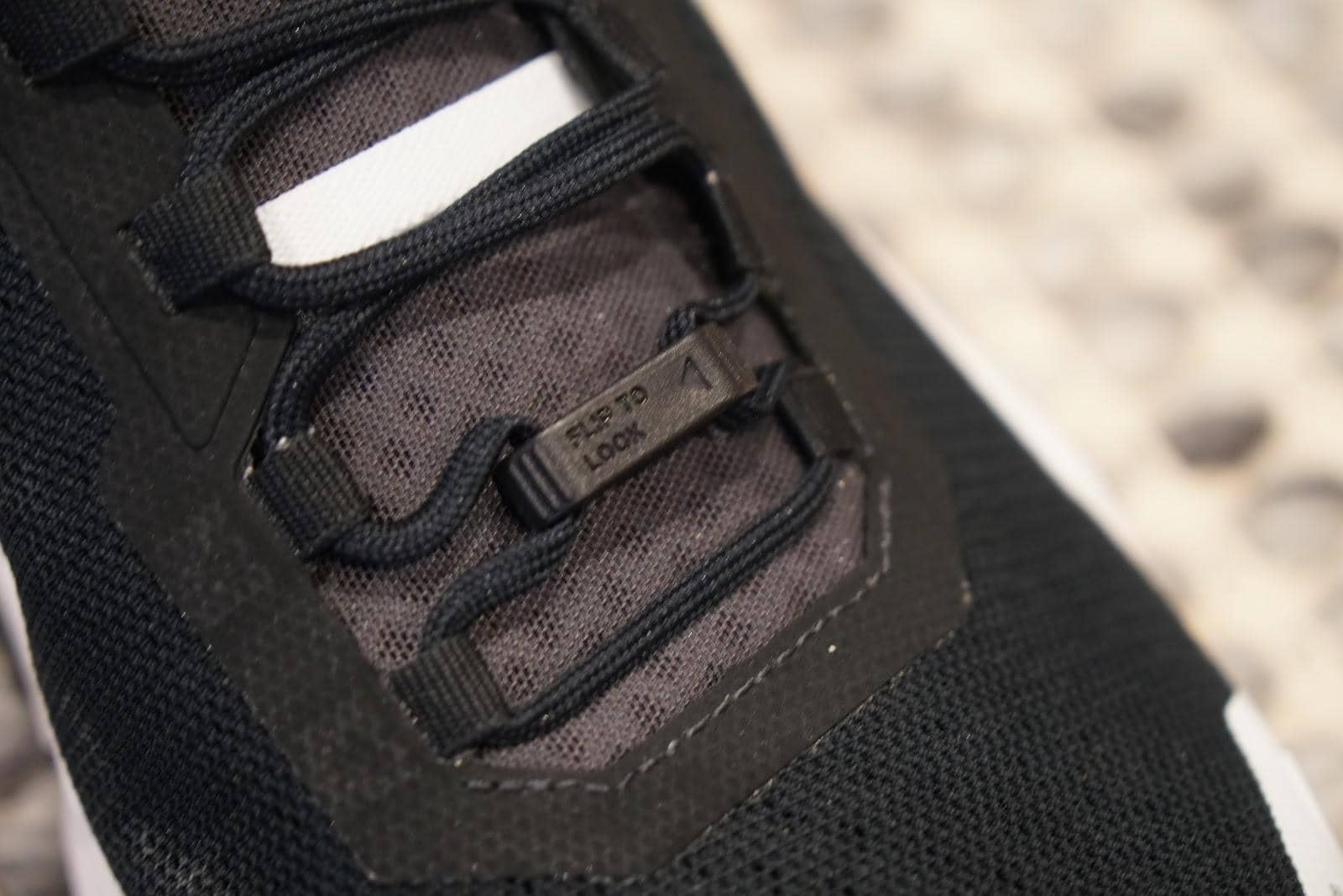 Road Trail Run: ON Cloudultra Multi Tester Review