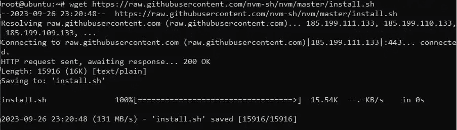 TeleDrive: Unleash Unlimited Cloud Storage with Telegram / Habr