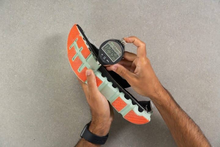 7 Best On Running Shoes in 2024