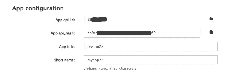 TeleDrive: Unleash Unlimited Cloud Storage with Telegram / Habr