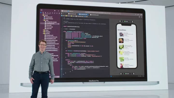 What Apple’s Xcode Cloud Means for the Future of Apps