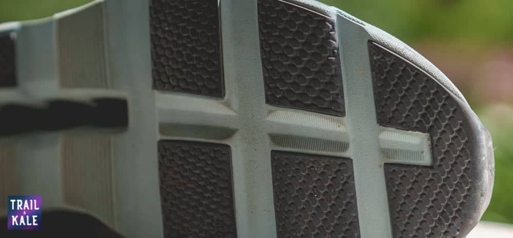 On Cloudmonster Review: Our Highest Rated Running Shoe Yet!