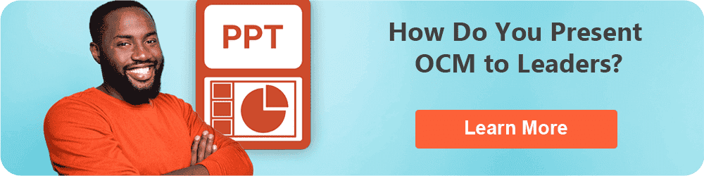 Sage Business Cloud X3 ERP Review | What You Need to Know