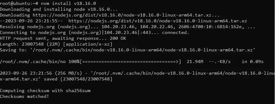 TeleDrive: Unleash Unlimited Cloud Storage with Telegram / Habr