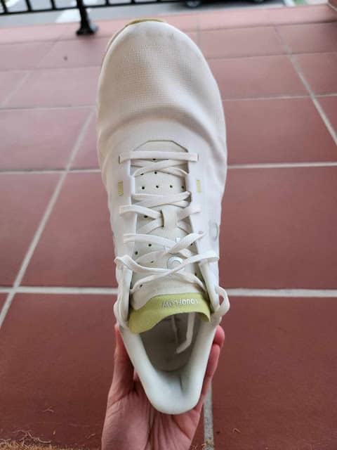 On Cloudflow 4 Review (2023)