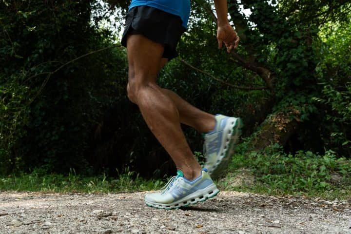 7 Best On Running Shoes in 2024