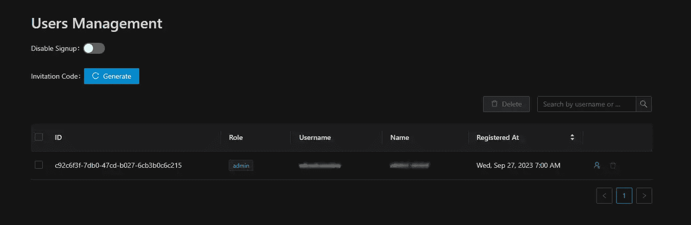 TeleDrive: Unleash Unlimited Cloud Storage with Telegram / Habr