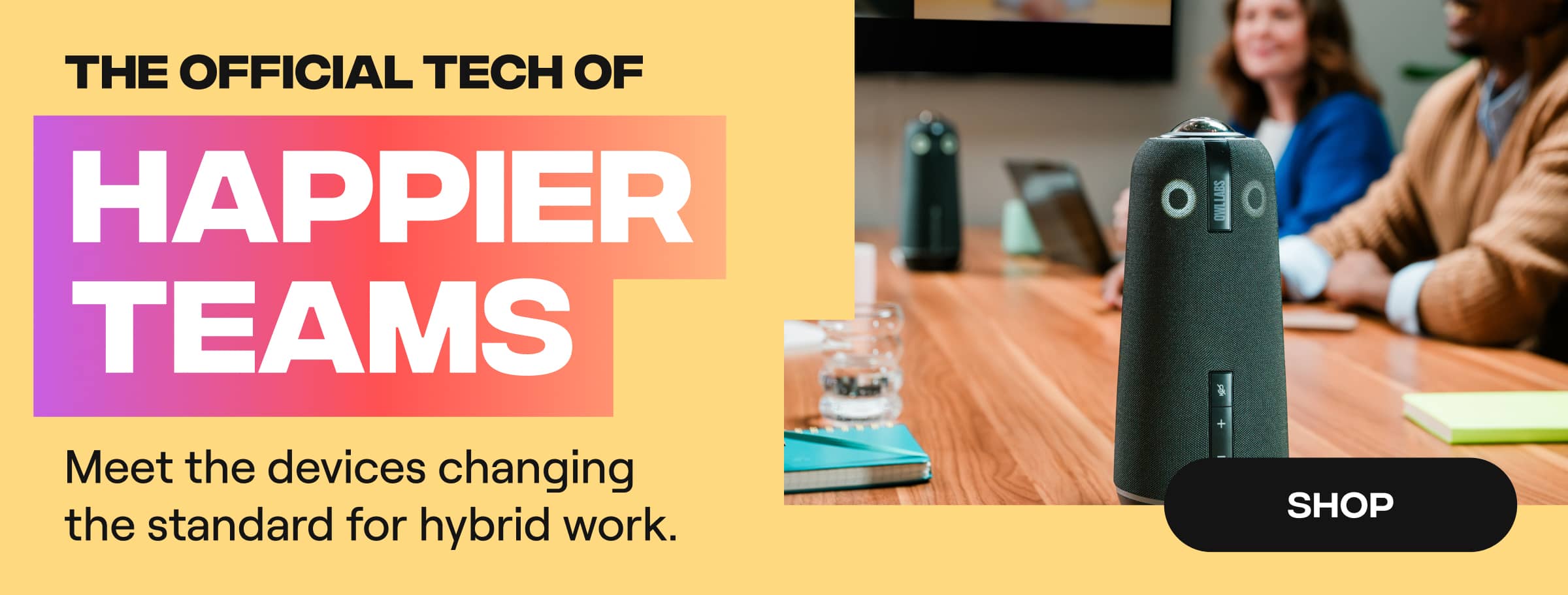 Everything you need to know about using Zoom