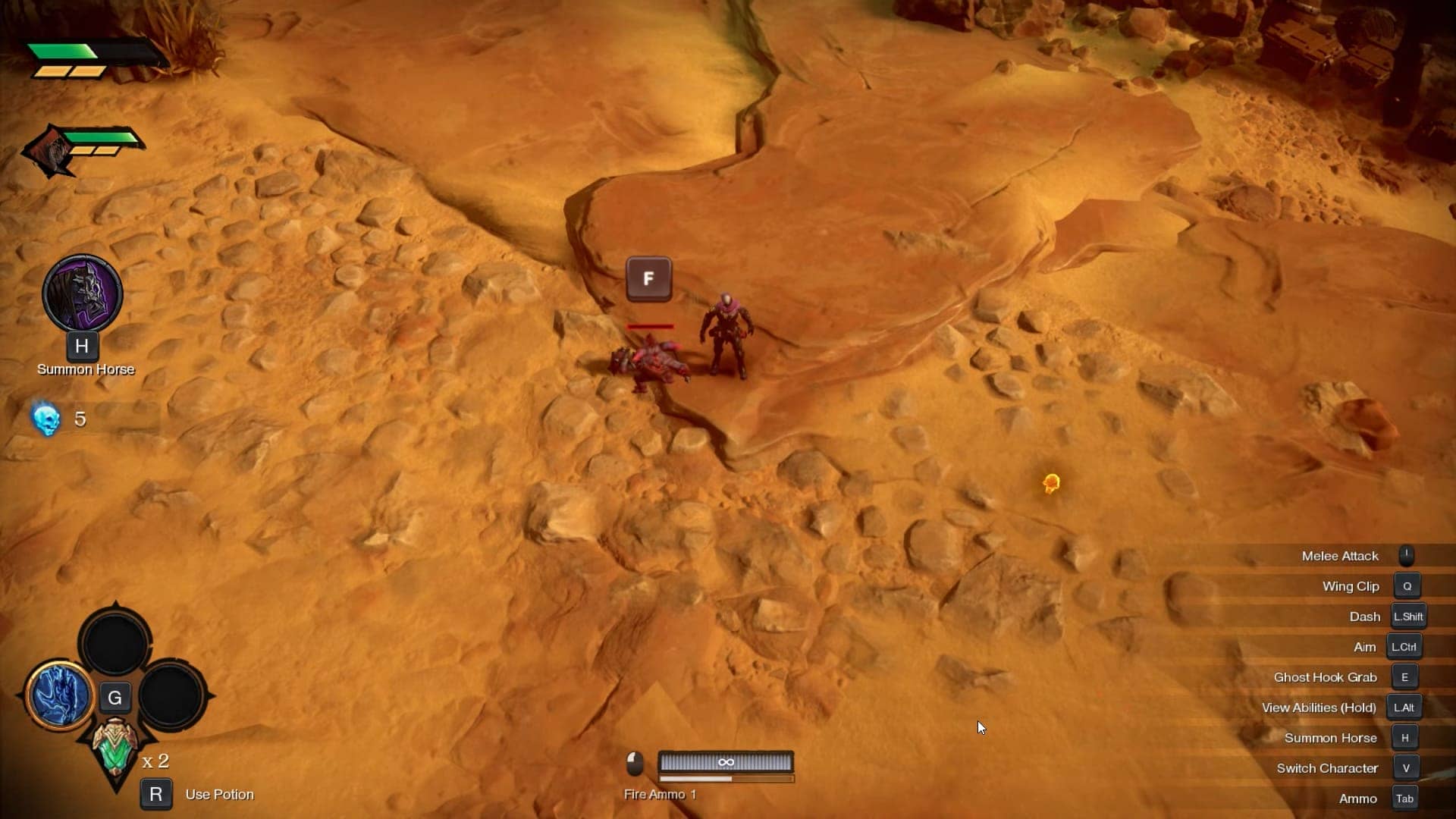 5 Best Browsers for Cloud Gaming That are Fast and Reliable