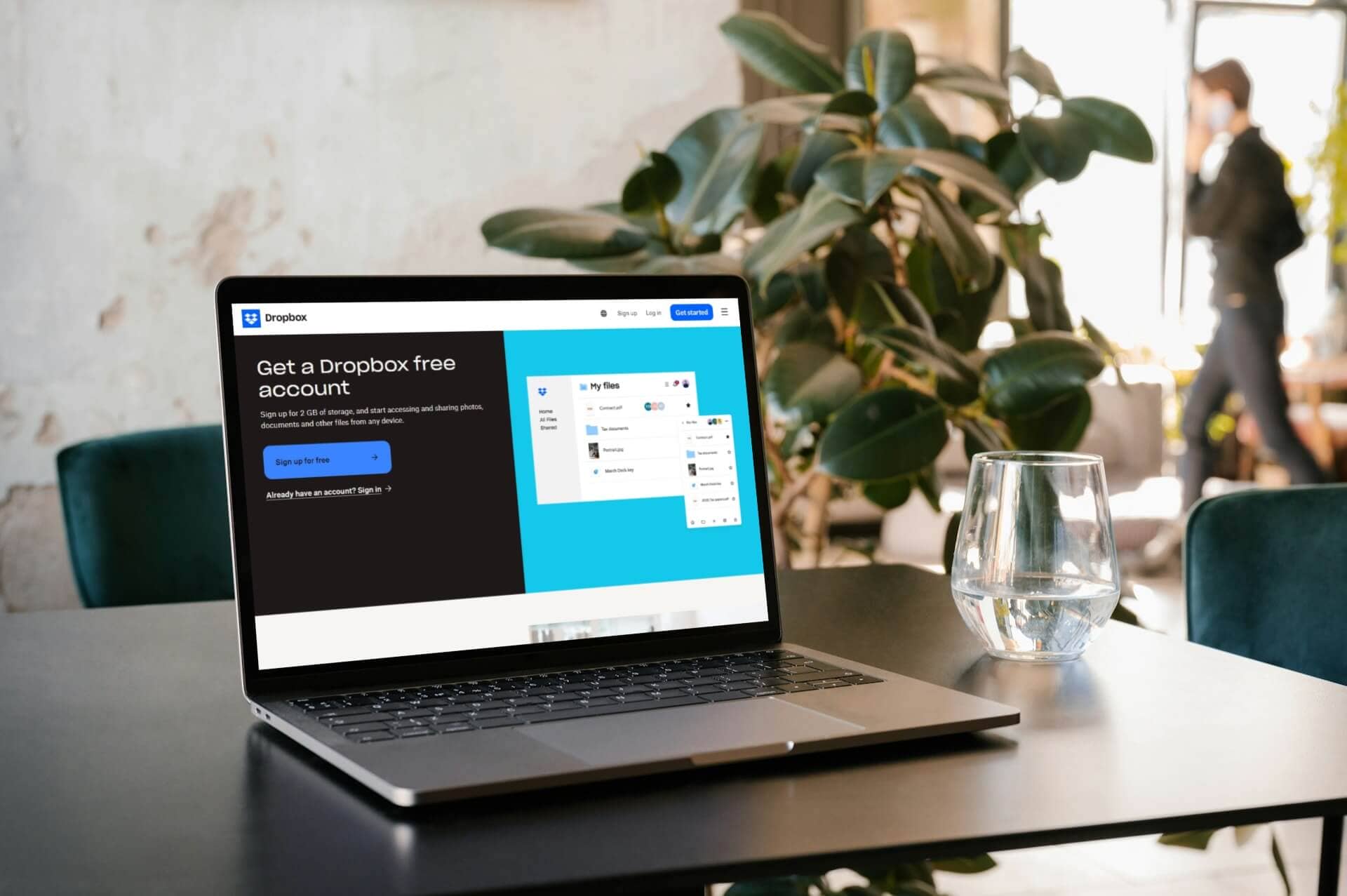 Best Free Cloud Storage Services of 2024 (Up to 20 GB)