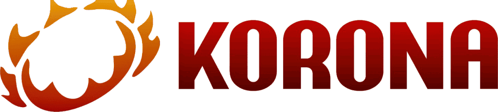 5 Best Smoke Shop POS Systems