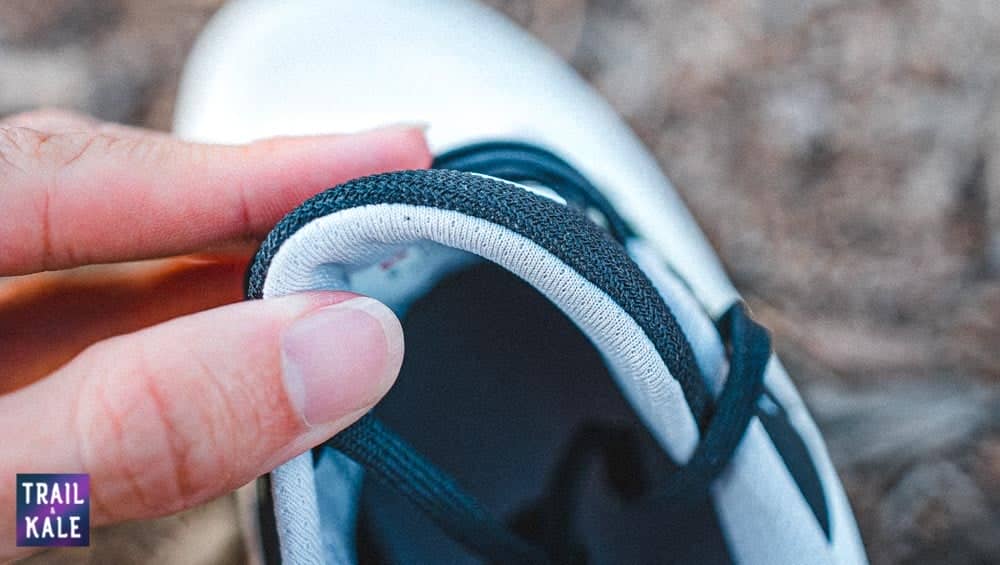 On Cloudstratus Review (New Gen)