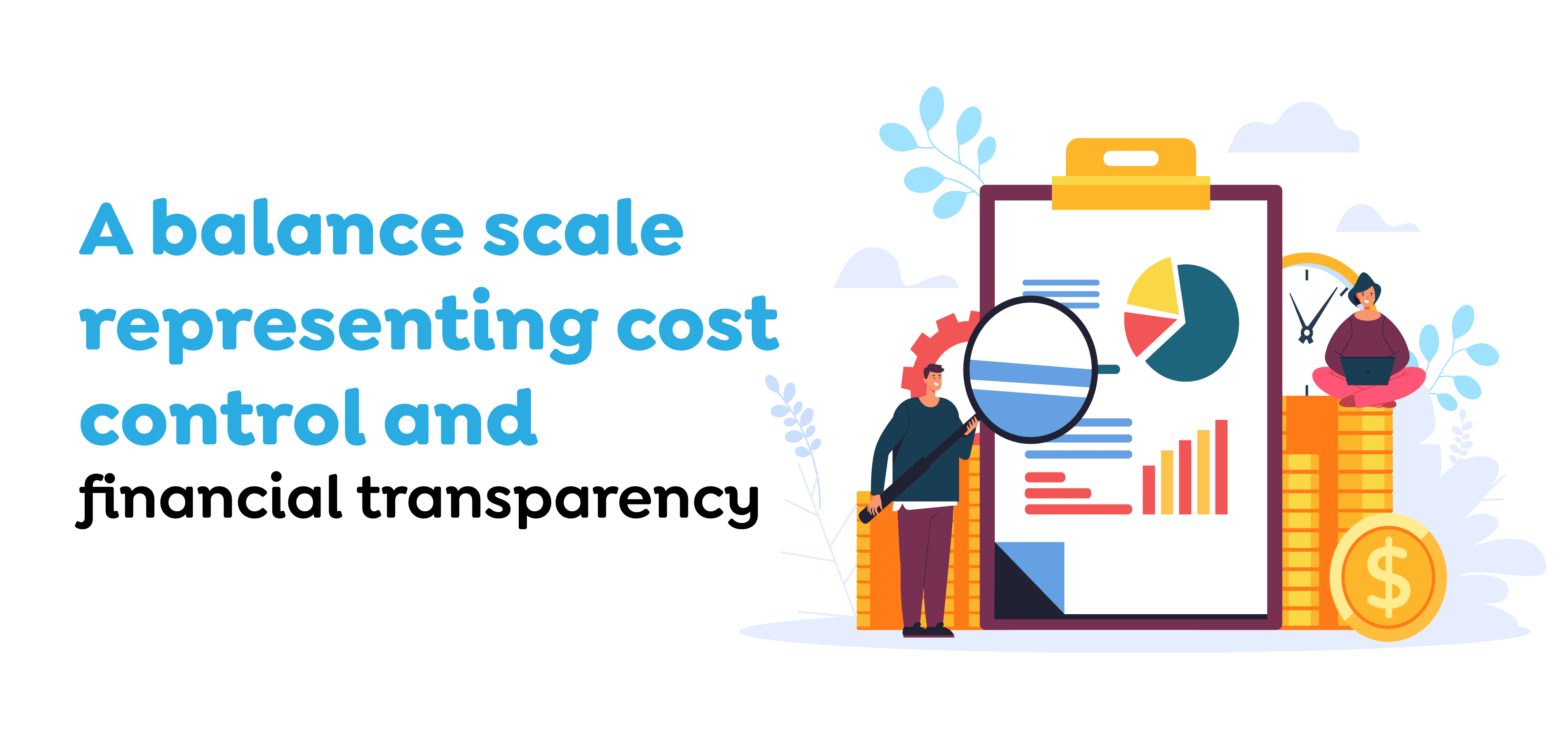 Guide to Start Cloud Kitchens in UK: Streamlined Operations, Lower Costs, and Digital Dining