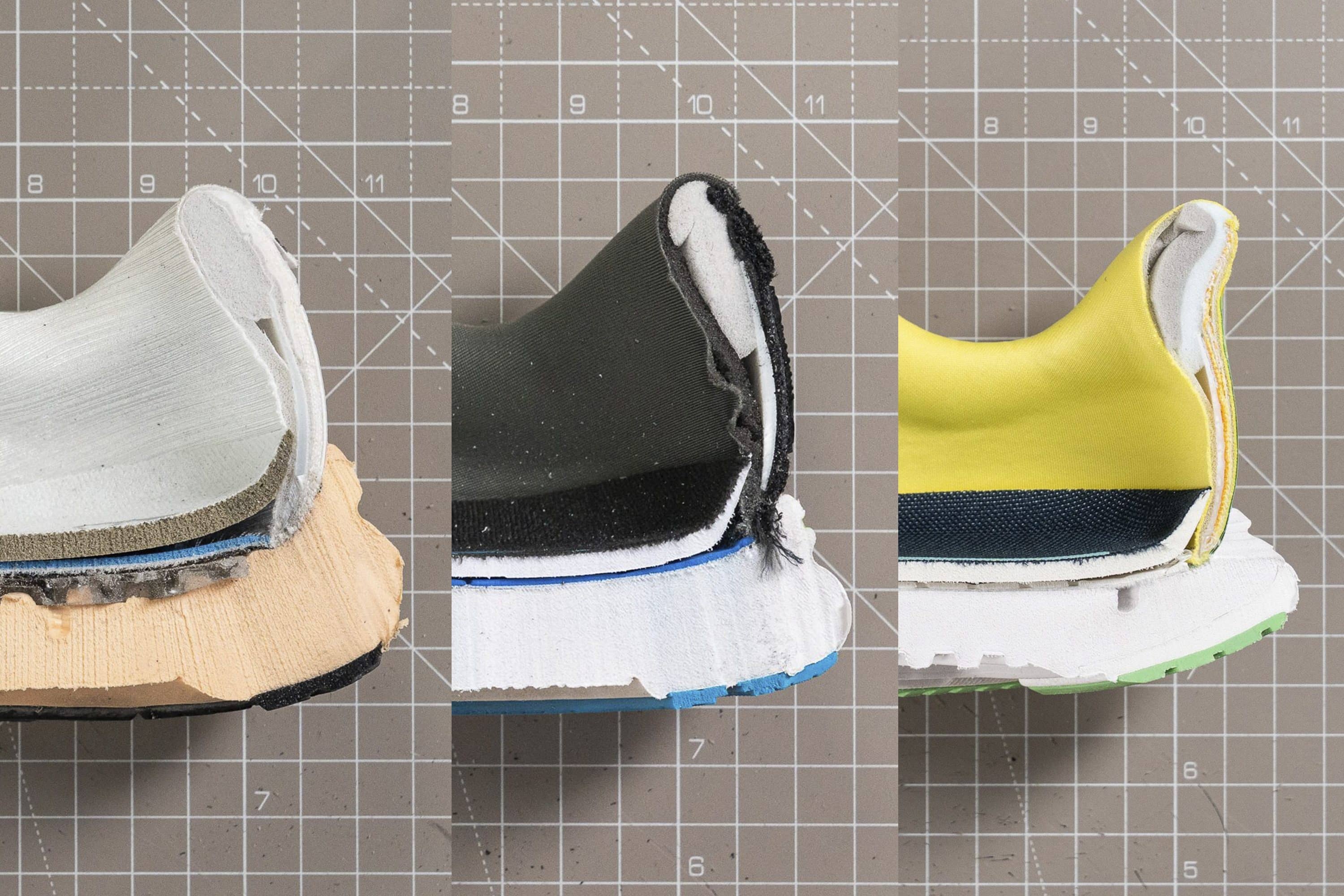 7 Best Running Shoes For Overpronation in 2024