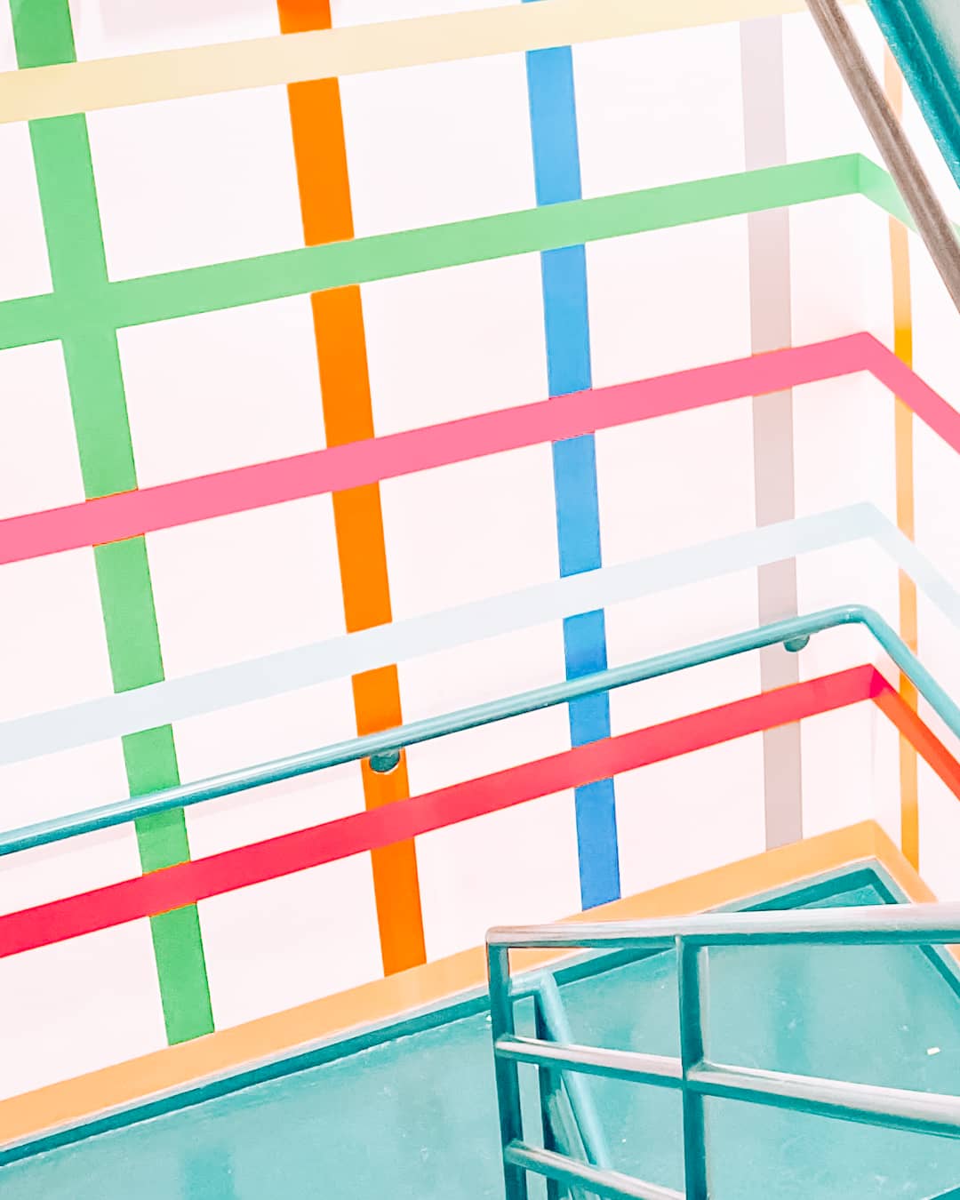 101 Date Ideas in Houston: Romantic Things To Do in Houston