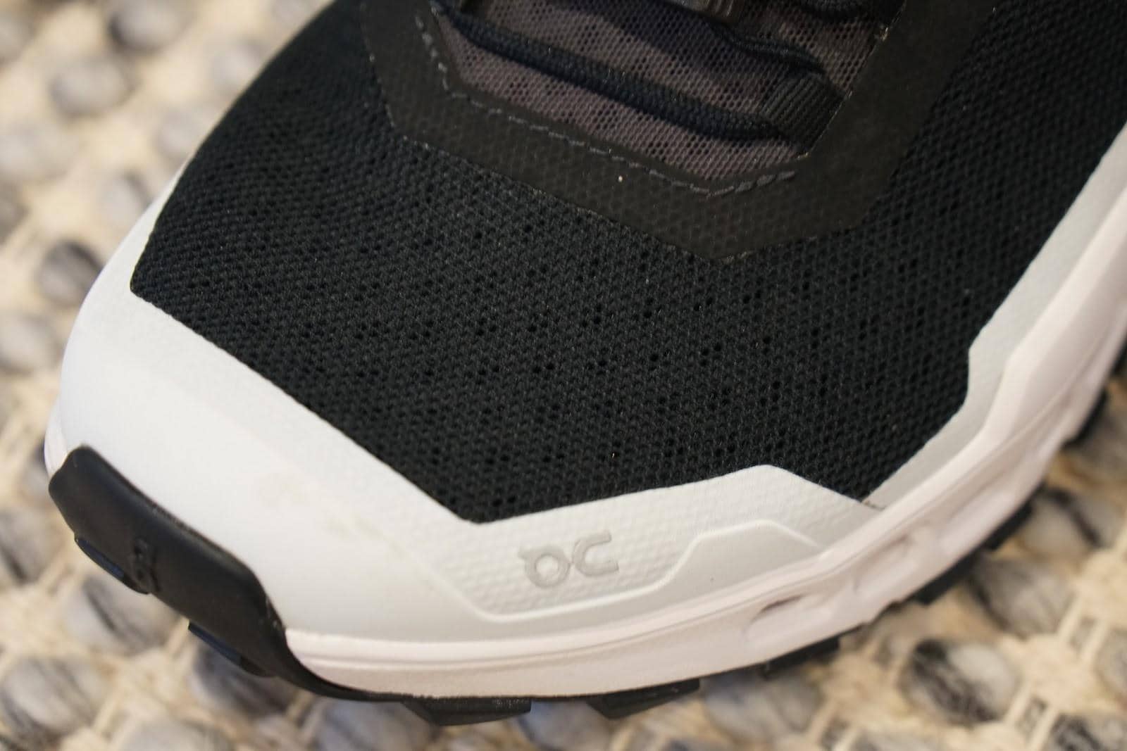 Road Trail Run: ON Cloudultra Multi Tester Review