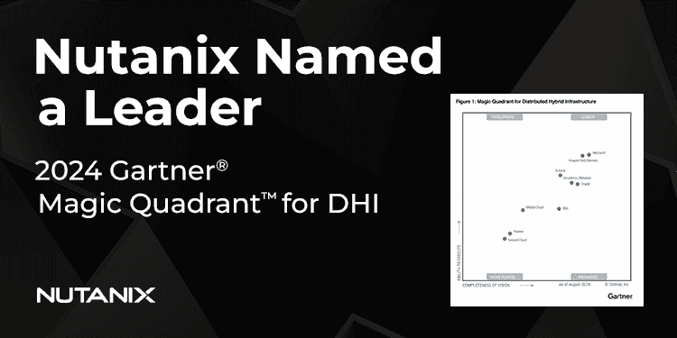 What is Hybrid Cloud? Definition & Benefits