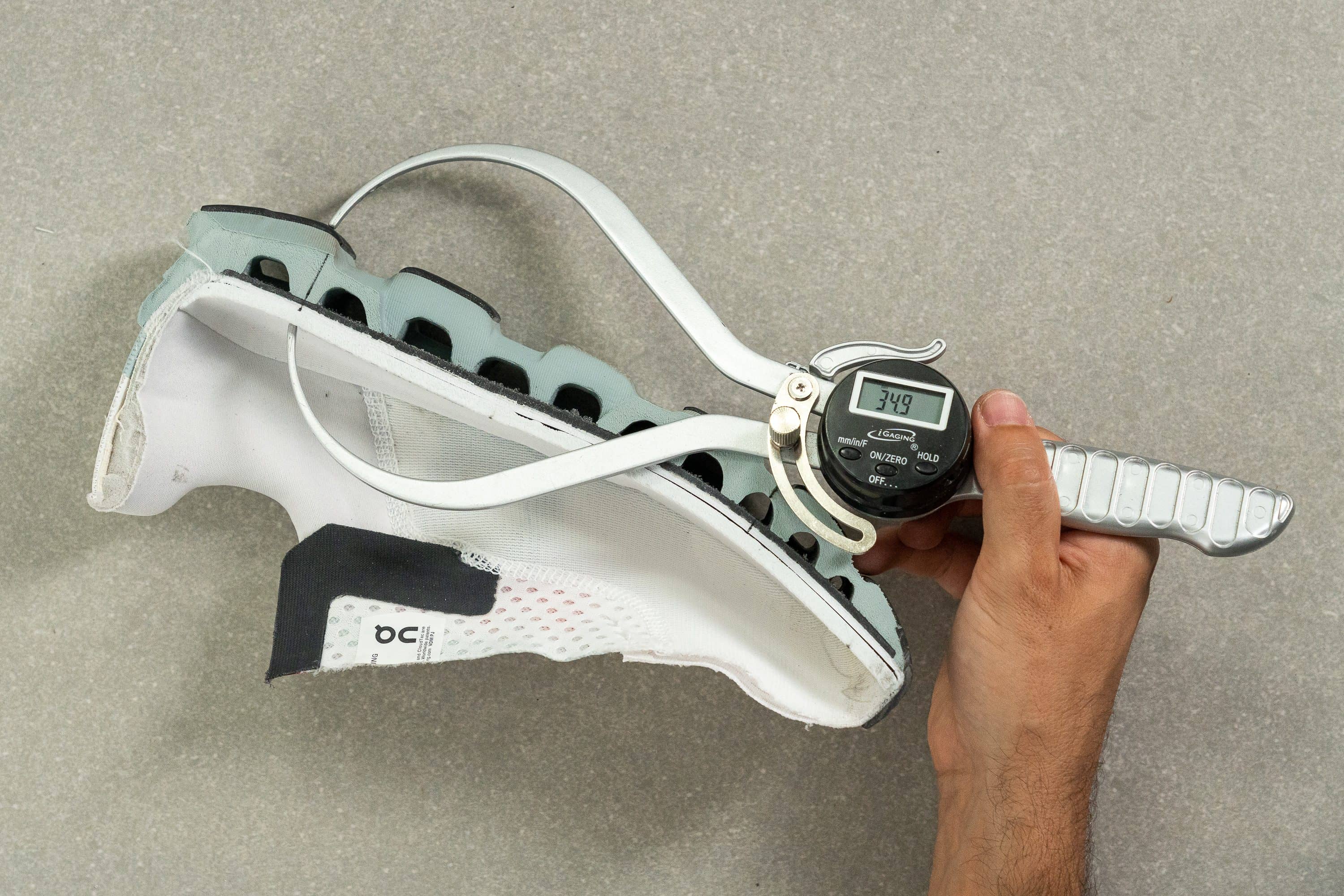 7 Best On Running Shoes in 2024