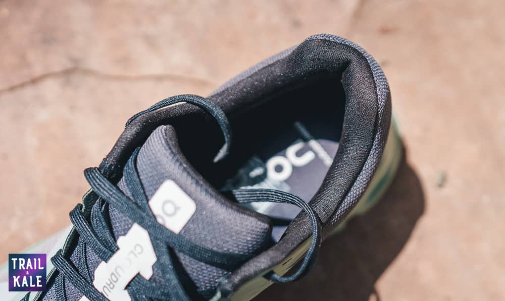 On Cloudrunner Review