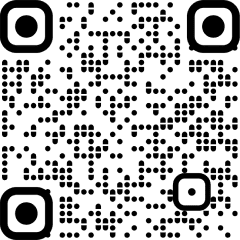 Sebi bans Varanium Cloud, its promoter from securities markets till further notice, ET LegalWorld