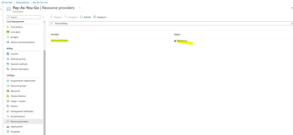 Co-Management with Microsoft Endpoint Configuration Manager and Microsoft Intune