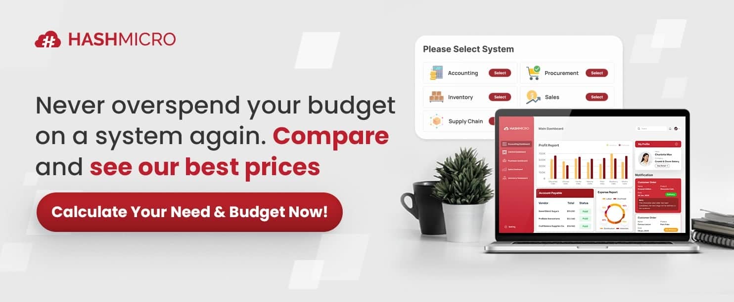 12 Best Payroll Software in Malaysia (Updated 2024)