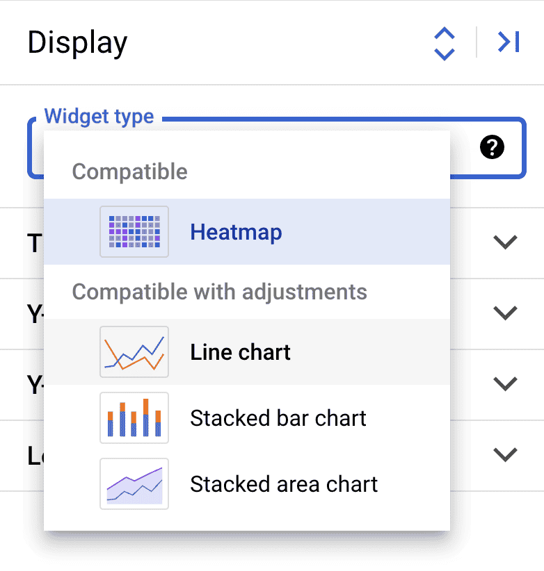 Cloud Operations Suite 简介