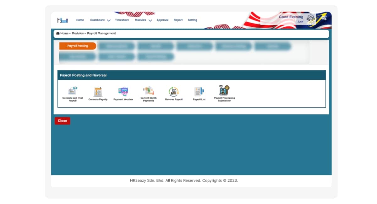 12 Best Payroll Software in Malaysia (Updated 2024)