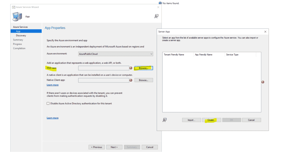 Co-Management with Microsoft Endpoint Configuration Manager and Microsoft Intune