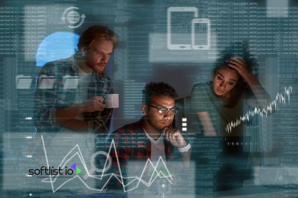 Xbox Cloud Gaming Explained: Online Play for All Gamers