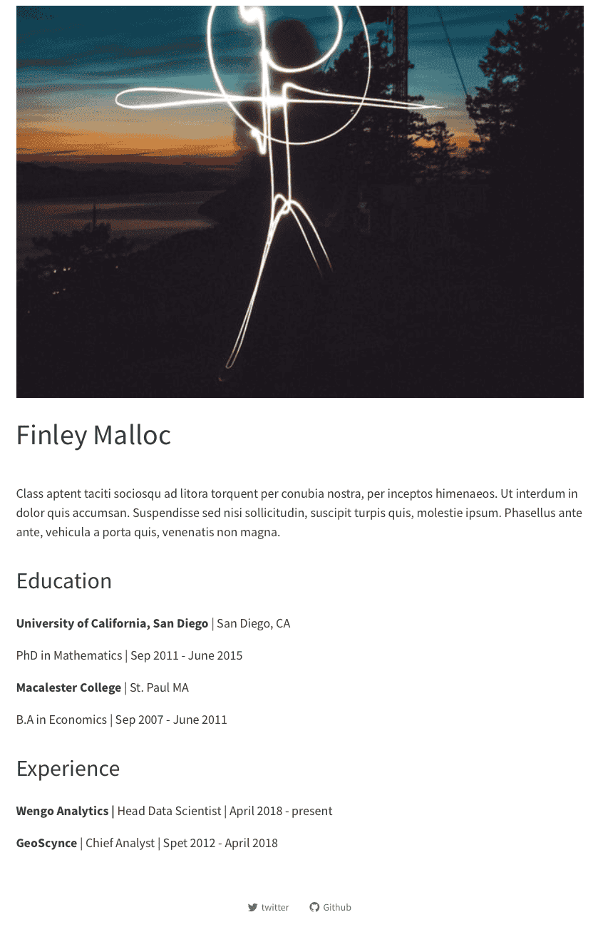 rstd.io/build-quarto-blog