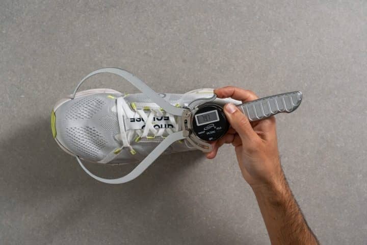 7 Best On Running Shoes in 2024